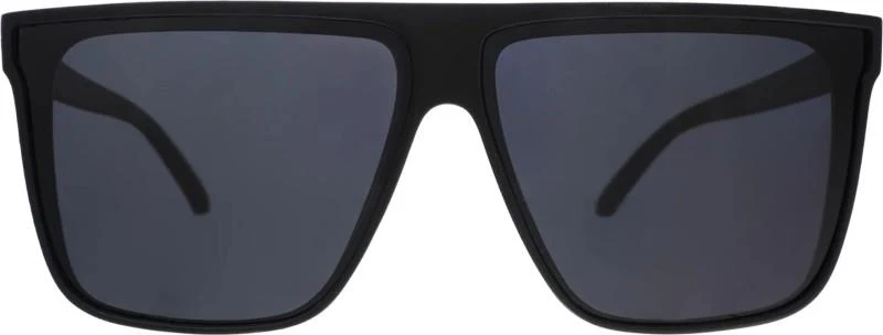 Fly G Glasses - Image 8