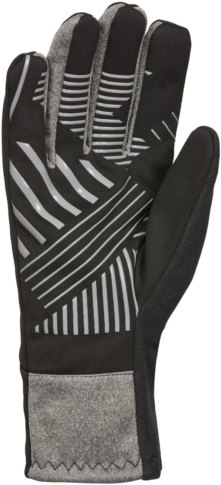 Fly Gloves - Mens - Image 2