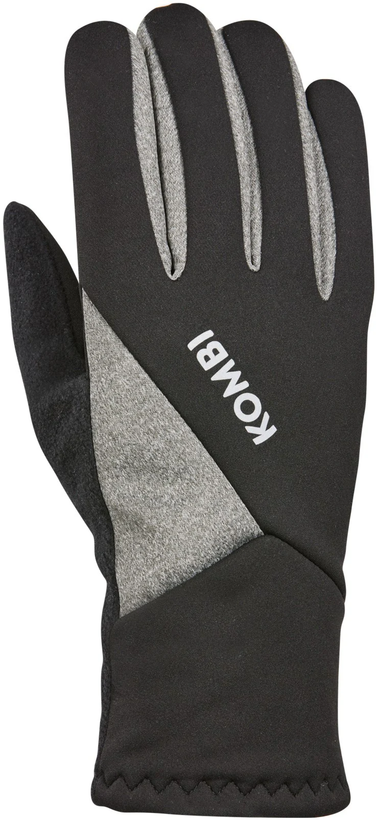 Fly Gloves - Womens
