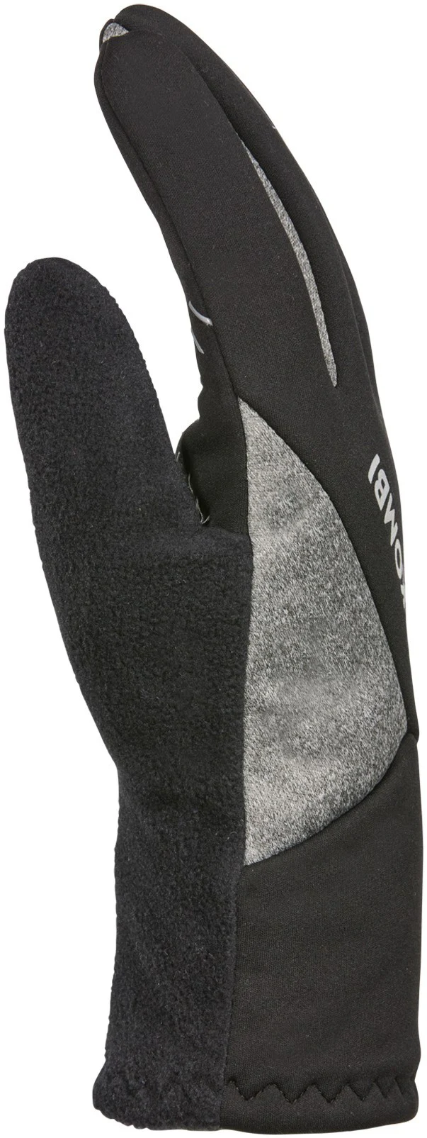 Fly Gloves - Womens - Image 2