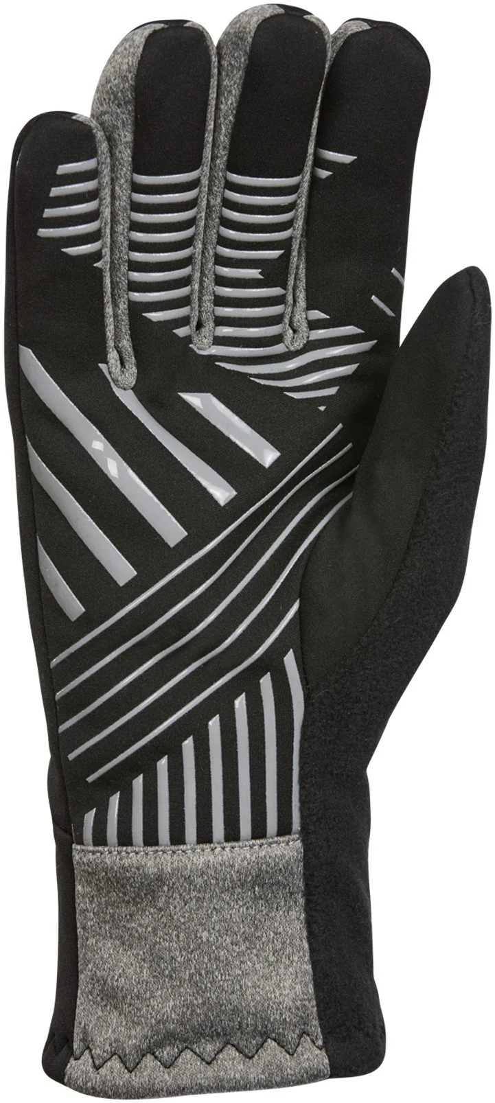 Fly Gloves - Womens - Image 3