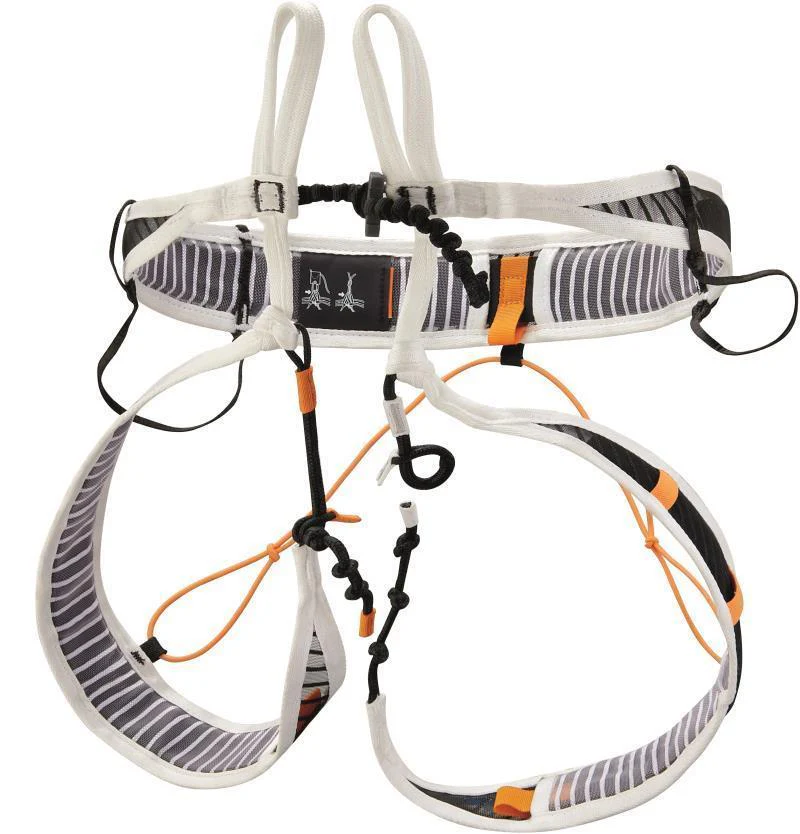 Fly Harness - Image 2