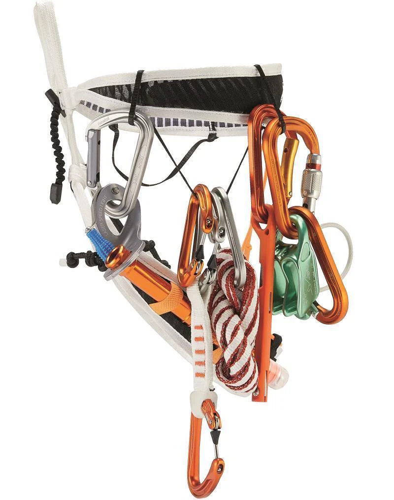 Fly Harness - Image 3