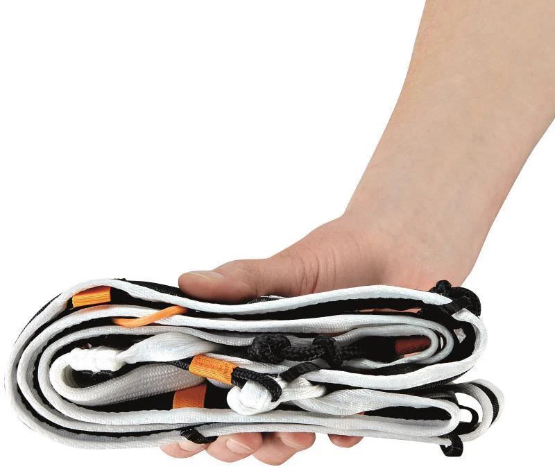 Fly Harness - Image 4