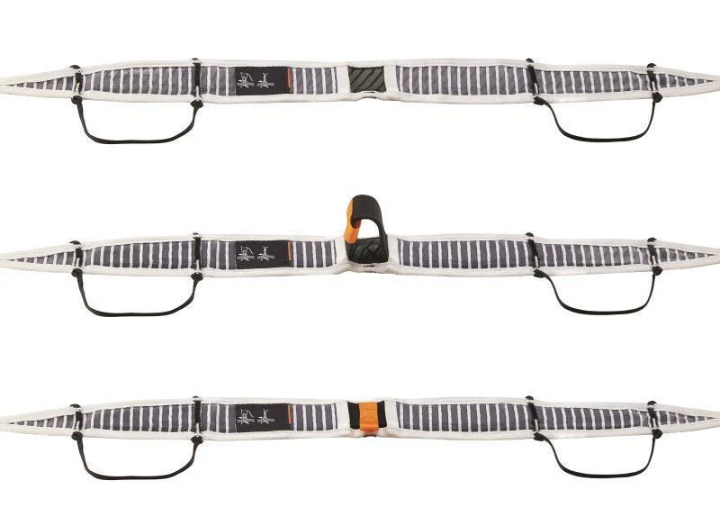 Fly Harness - Image 5