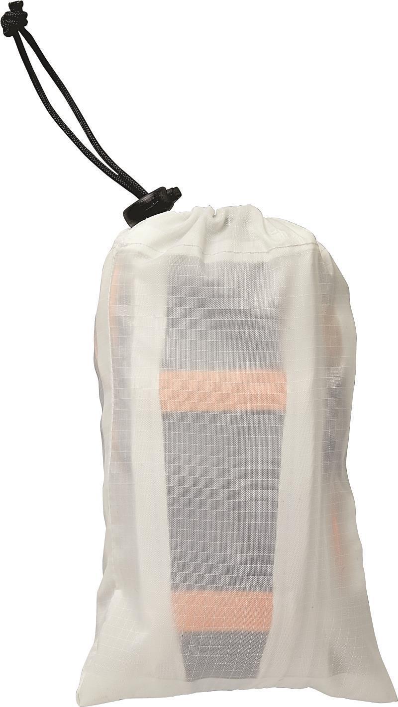 Fly Harness - Image 6