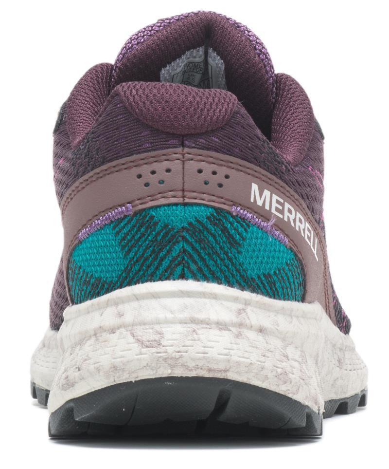Fly Strike - Womens - Image 10