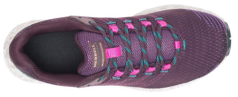 Fly Strike - Womens - Image 11