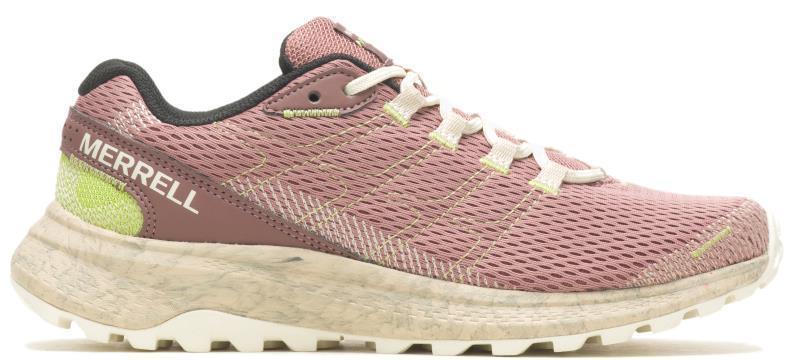 Fly Strike - Womens - Image 13