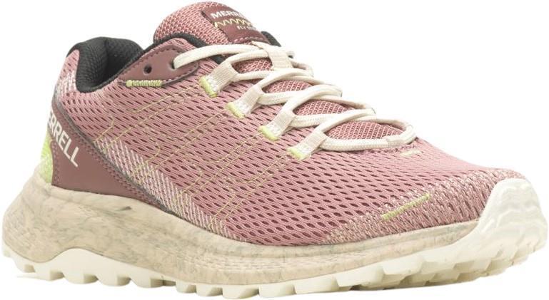 Fly Strike - Womens - Image 14