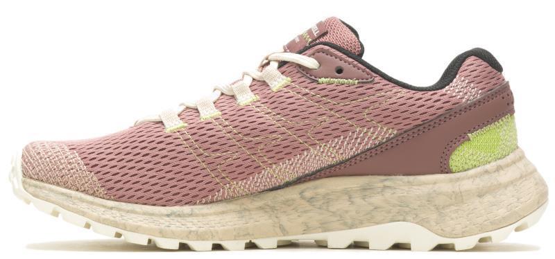 Fly Strike - Womens - Image 15