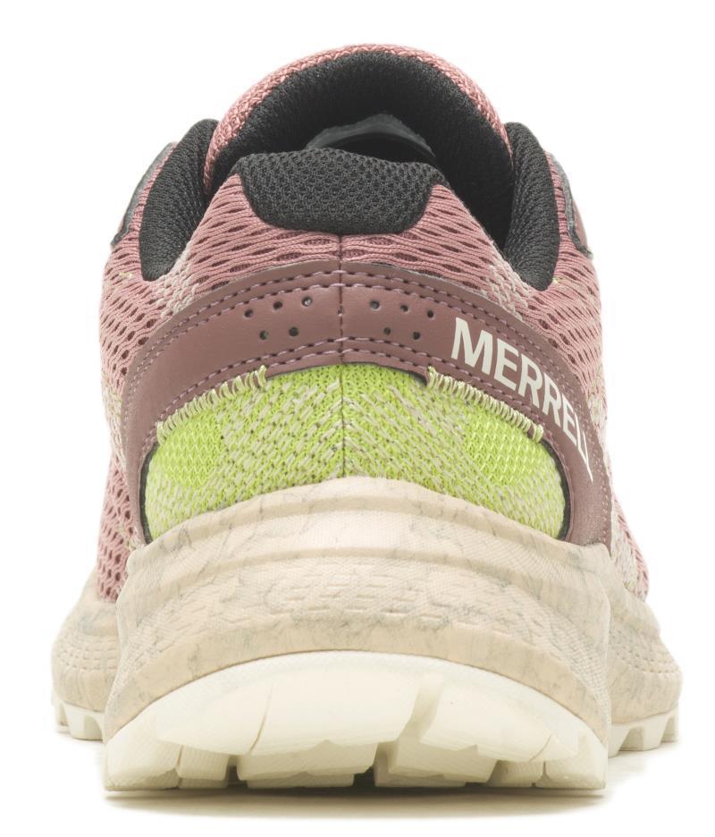 Fly Strike - Womens - Image 16
