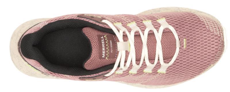 Fly Strike - Womens - Image 17