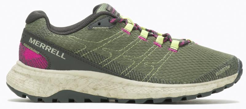 Fly Strike - Womens - Image 19
