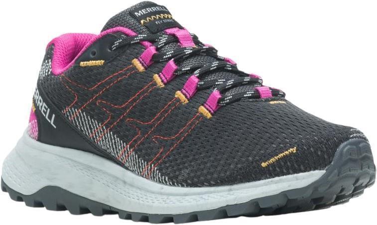 Fly Strike - Womens - Image 2