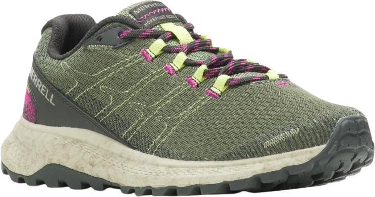 Fly Strike - Womens - Image 20