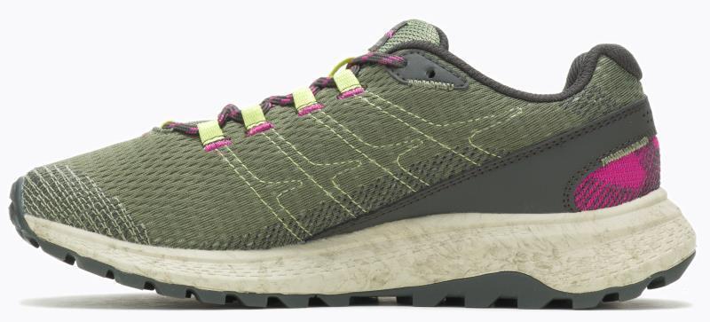 Fly Strike - Womens - Image 21
