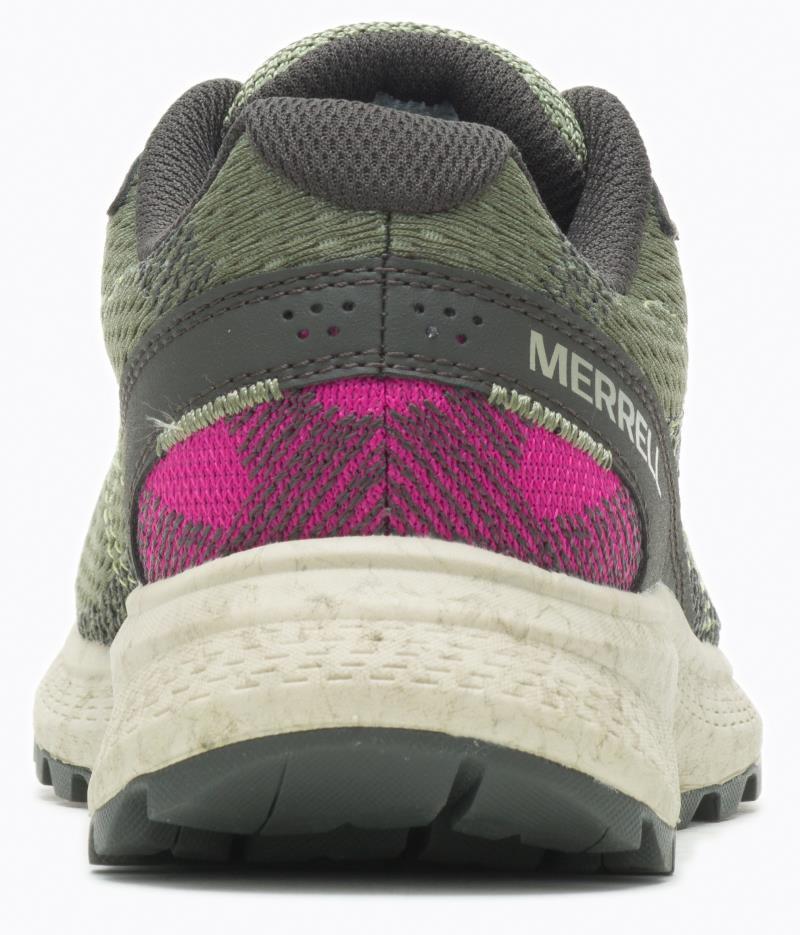 Fly Strike - Womens - Image 22