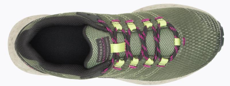 Fly Strike - Womens - Image 23