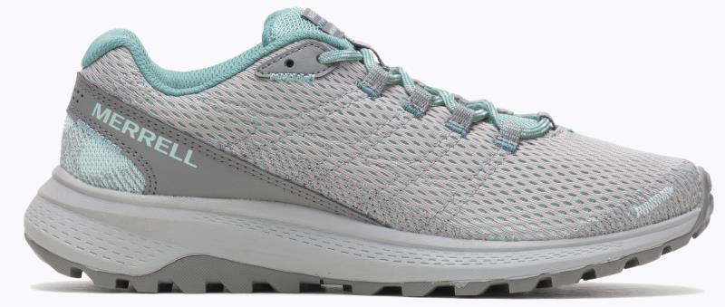 Fly Strike - Womens - Image 25