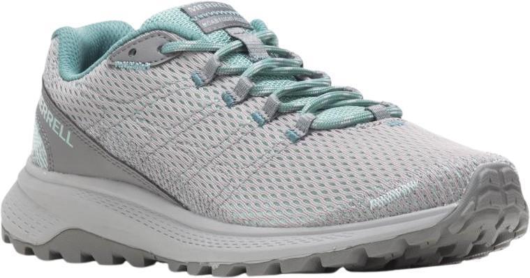 Fly Strike - Womens - Image 26