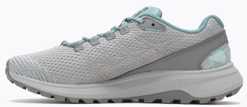 Fly Strike - Womens - Image 27