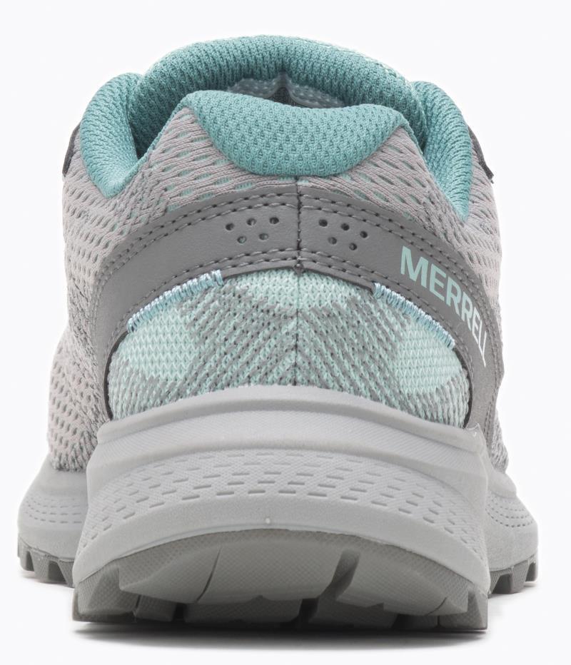 Fly Strike - Womens - Image 28