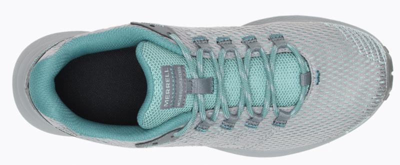 Fly Strike - Womens - Image 29