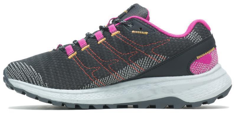 Fly Strike - Womens - Image 3