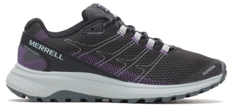 Fly Strike - Womens - Image 31