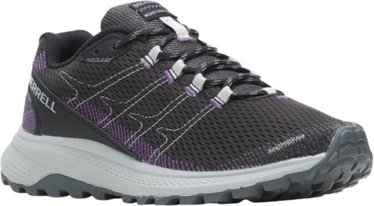 Fly Strike - Womens - Image 32