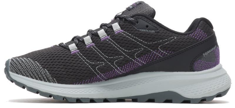Fly Strike - Womens - Image 33