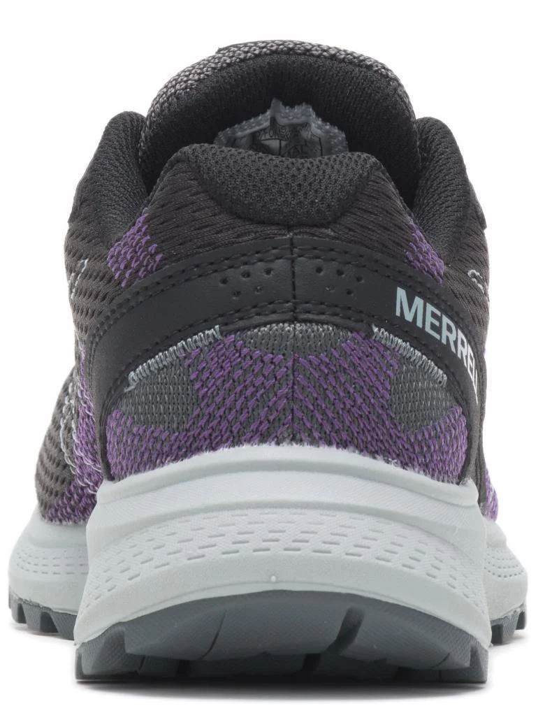 Fly Strike - Womens - Image 34