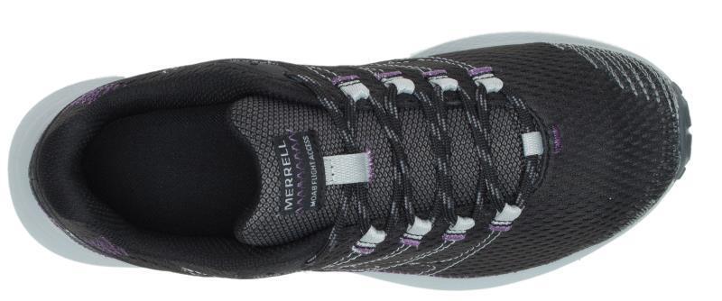 Fly Strike - Womens - Image 36