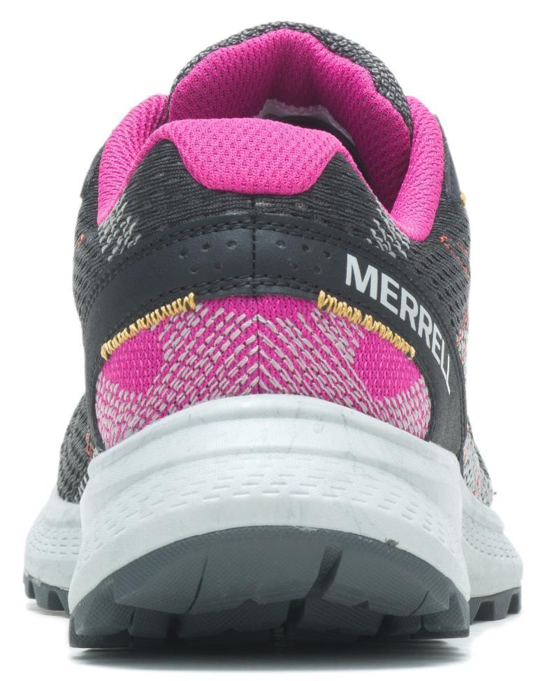 Fly Strike - Womens - Image 4