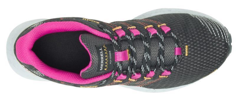 Fly Strike - Womens - Image 5