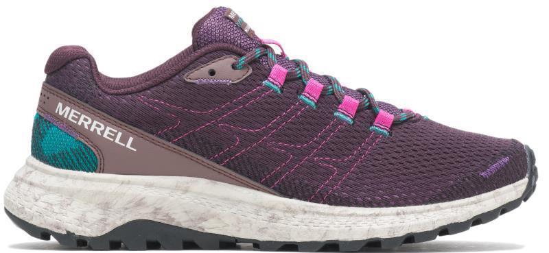Fly Strike - Womens - Image 7