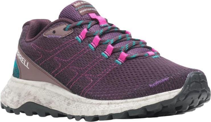 Fly Strike - Womens - Image 8
