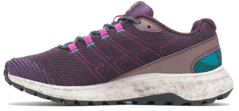 Fly Strike - Womens - Image 9