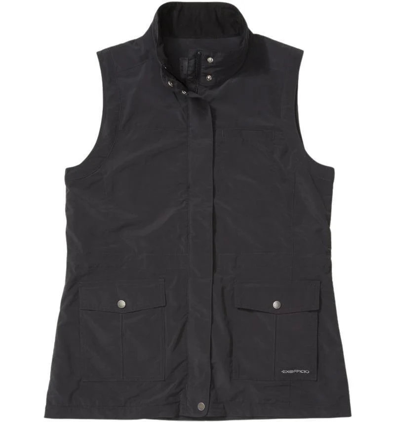 FlyQ Vest - Womens