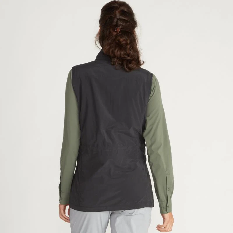 FlyQ Vest - Womens - Image 3