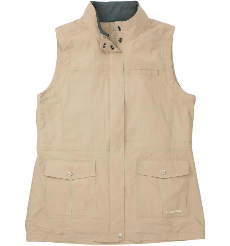 FlyQ Vest - Womens - Image 4