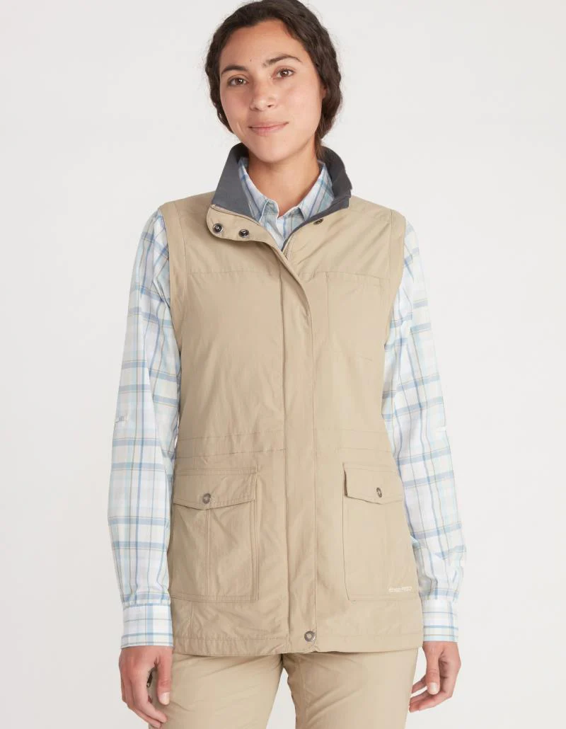 FlyQ Vest - Womens - Image 5