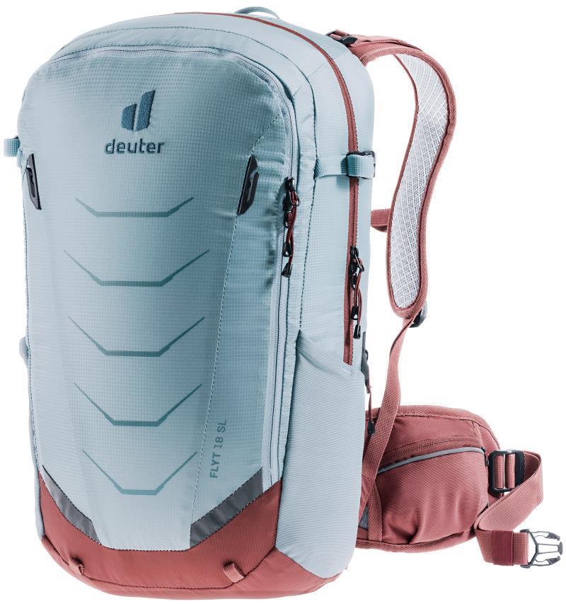 Flyt 18 SL - Womens - Image 10