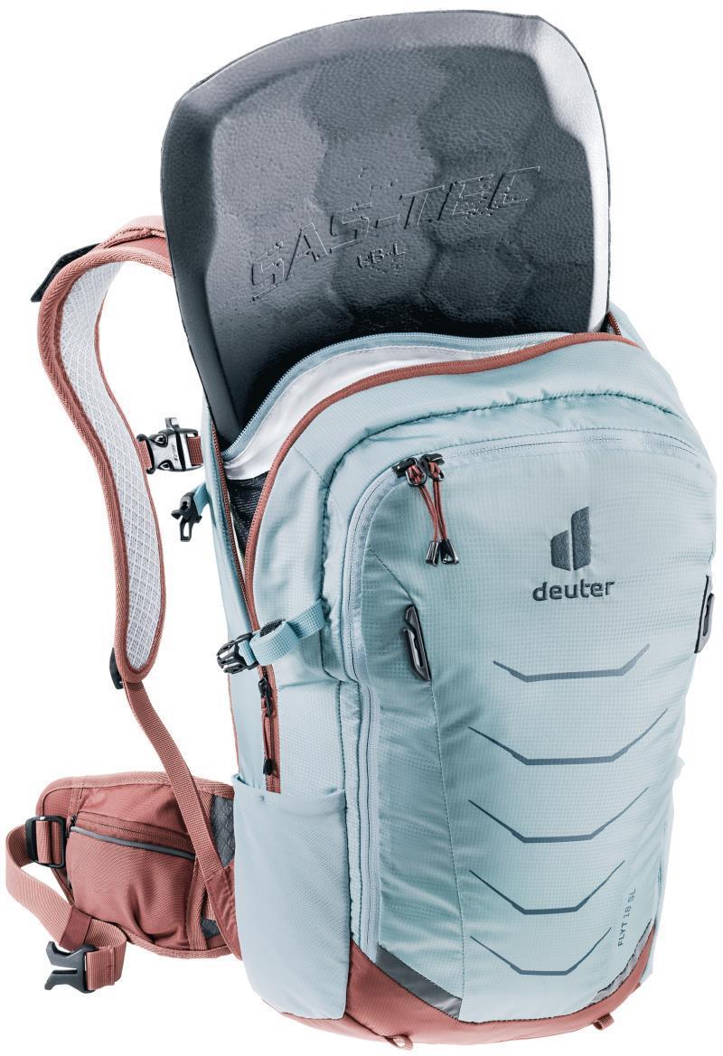 Flyt 18 SL - Womens - Image 11