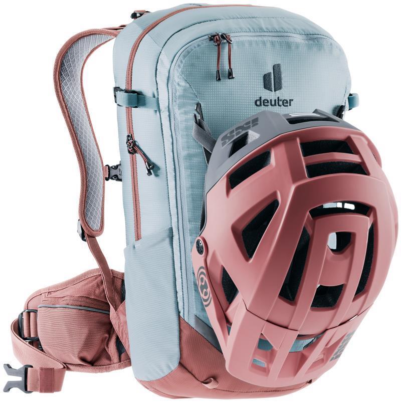 Flyt 18 SL - Womens - Image 12