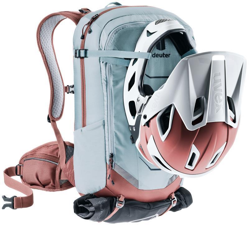 Flyt 18 SL - Womens - Image 13