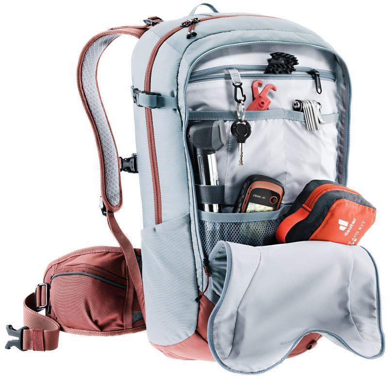 Flyt 18 SL - Womens - Image 14