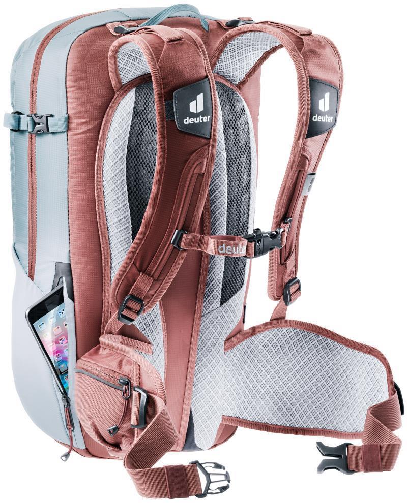 Flyt 18 SL - Womens - Image 15