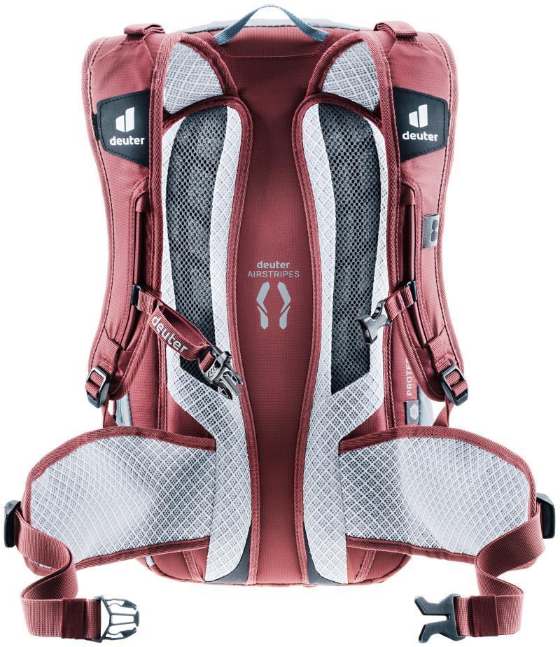 Flyt 18 SL - Womens - Image 16